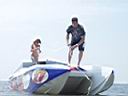 Memorial Day 2010 (41).JPG